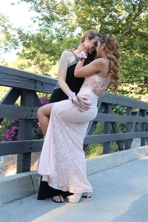 Free Prom Sex Porn Videos .